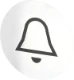 2144 KI - 2CKA001714A0296