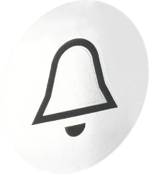 2144 KI - 2CKA001714A0296