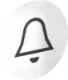 2144 KI - 2CKA001714A0296