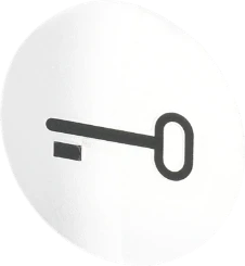 2144 TR - 2CKA001714A0297