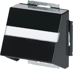 1758-81 - 2CKA001724A4253