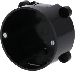 3095-1 - 2CKA001747A0062