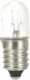 8343 - 2CKA001784A0263