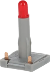 8327-1 - 2CKA001784A0313