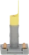 8382-12 - 2CKA001784A0783