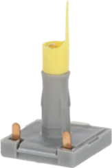 8382-12 - 2CKA001784A0783