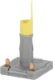 8382-12 - 2CKA001784A0783