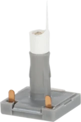 8383-12 - 2CKA001784A0784