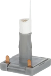 8383-17 - 2CKA001784A0787