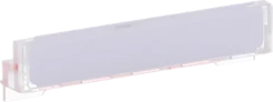 1760 - 2CKA001799A0162