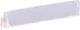 1760 - 2CKA001799A0162
