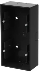 1702-885 - 2CKA001799A0924