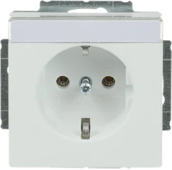 20 EUN-884 - 2CKA002011A3881