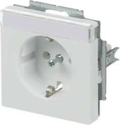 20 EUN-884 - 2CKA002011A3881