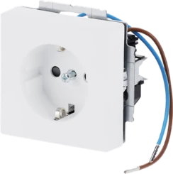 20 EUCBLI-884 - 2CKA002013A5326