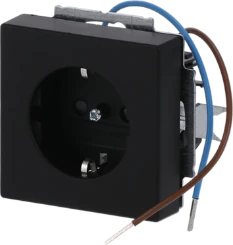 20 EUCBLI-885 - 2CKA002013A5331