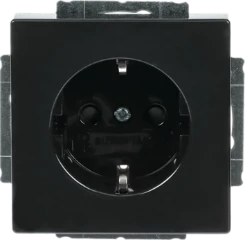 2300 EUCB-81 - 2CKA002013A5448