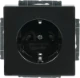 2300 EUCB-81 - 2CKA002013A5448