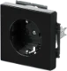 2300 EUCB-81 - 2CKA002013A5448