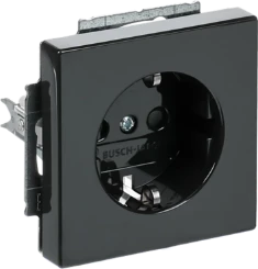 2300 EUCB-81 - 2CKA002013A5448