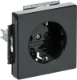 2300 EUCB-81 - 2CKA002013A5448