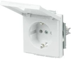 20 EUK-84 - 2CKA002018A1467