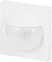 62764-884-WL - 2CKA006200A0243