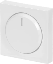 6540-84-102-510 - 2CKA006599A3037