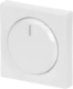 6540-84-102-510 - 2CKA006599A3037