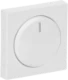 6540-84-102-510 - 2CKA006599A3037