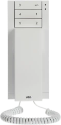 M22001-W-02 - 2TMA210050W0003