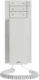 M22001-W-02 - 2TMA210050W0003