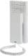 M22001-W-02 - 2TMA210050W0003