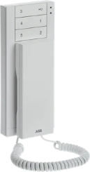 M22001-W-02 - 2TMA210050W0003