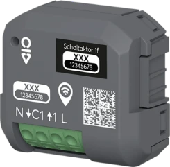 62811 U-WL - 2CKA006710A0032