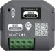 62811/10 U-WL - 2CKA006710A0033