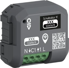 62811/10 U-WL - 2CKA006710A0033