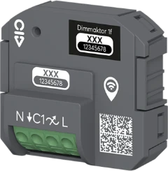 62851 U-WL - 2CKA006710A0036