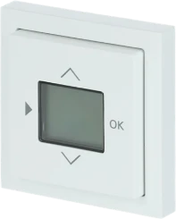 1098 UJ-84 - 2CKA001032A0523