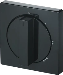 2542 DR/01-81 - 2CKA001710A3644