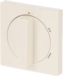 2542 DR/02-82 - 2CKA001710A3650