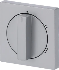 2542 DR/02-83 - 2CKA001710A3672