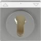 1755 SL/PZ-866-101 - 2CKA001710A3749