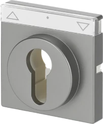 1755 SL/PZ-866-101 - 2CKA001710A3749