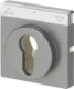 1755 SL/PZ-866-101 - 2CKA001710A3749