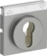 1755 SL/PZ-866-101 - 2CKA001710A3749