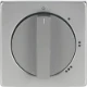 pure stainless steel
