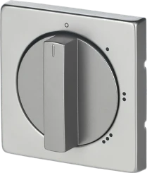 2542 DR/01-866 - 2CKA001710A3758