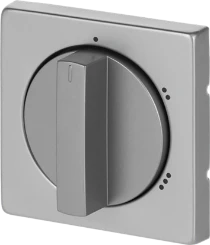 2542 DR/02-866 - 2CKA001710A3759