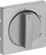 2542 DR/02-866 - 2CKA001710A3759